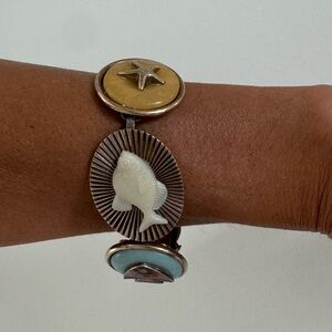 Vintage Jan Michaels San Francisco